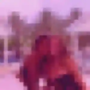 Louna (31 ans) à Pulnoy cherche un plan cul aujourd'hui