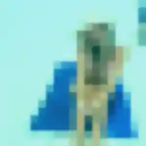 Zara, 20 ans, en ligne à Pulnoy pour une rencontre coquine