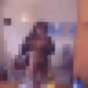Tessa, 25 ans, dispo pour plan cul à Pulversheim