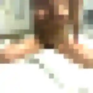 Sexy Amandine, 30 ans à Pusey - voir sa photo