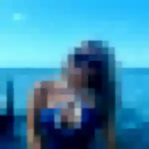 Profil de Olivia à Pusey (28 ans) - plan cul gratuit