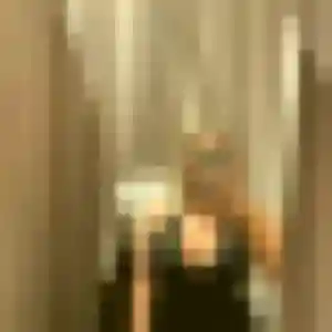 Violette, 34 ans, en ligne à Pusey pour un plan cul