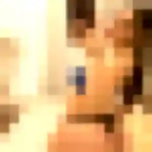 Contacte Solene, 24 ans à Pusignan en privé