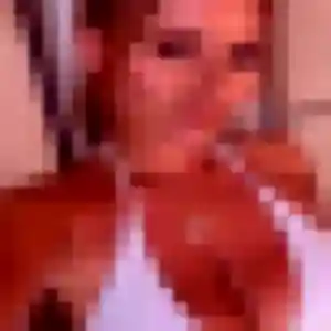 Jolie Alicia, 32 ans à Puttelange-aux-Lacs - la contacter