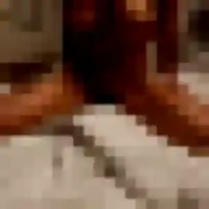 Sexy Camille, 29 ans à Puttelange-aux-Lacs - la contacter