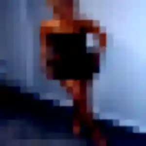 Laura, 34 ans, dispo pour plan cul à Puttelange-aux-Lacs