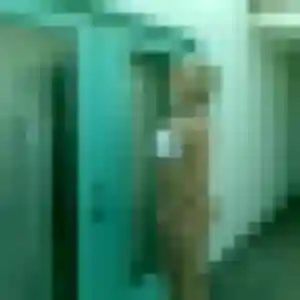 Lena, femme de 30 ans propose plan cul à Puttelange-lès-Thionville