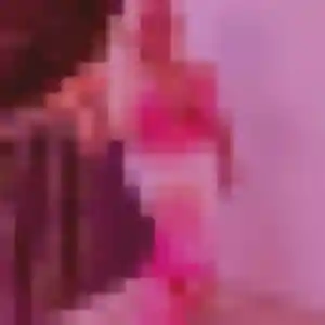 Photo sexy de Anissa, 26 ans à Puy-Guillaume - rencontre coquine