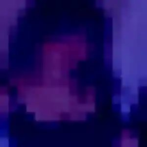 Celia (26 ans) à Puy-Guillaume attend une rencontre ce soir