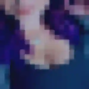 Profil de Marine à Puy-Saint-Martin (33 ans) - plan cul anonyme