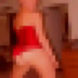 Doriane, 31 ans, dispo pour plan cul à Puybegon