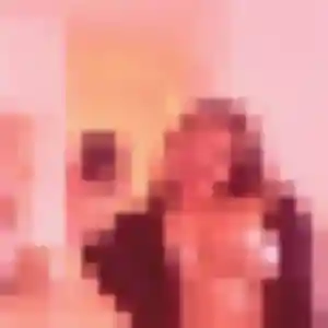 Photo perso de Elina, 28 ans à Puybegon - rencontre coquine