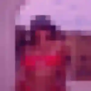 Jolie Margot, 35 ans à Puybegon - découvrir son profil