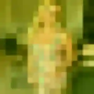Salome, 22 ans, dispo pour plan cul à Puybegon