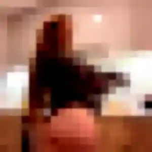 Anouk, 33 ans, connectée à Puybrun pour un plan cul