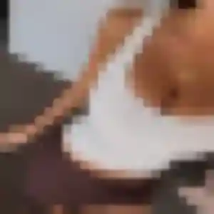 Emilie, fille de 29 ans cherche plan cul à Puybrun