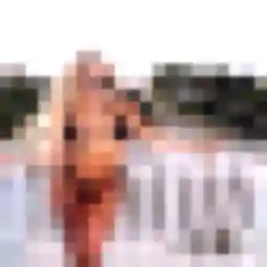 Jade, 35 ans, disponible à Puycornet pour un plan cul