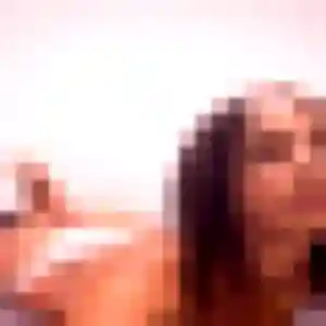 Justine, fille de 20 ans veut plan cul à Puycornet