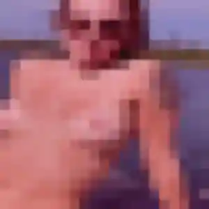 Belle Luna, 31 ans à Puycornet - la contacter