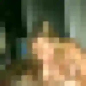 Contacte Margot, 21 ans à Puycornet en privé