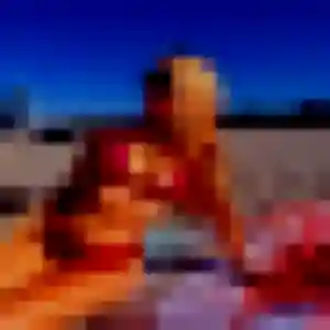 Photo perso de Chloe, 32 ans à Puygouzon - rencontre sans lendemain