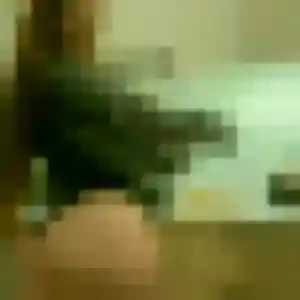 Hana (35 ans) à Puygouzon cherche un plan cul rapidement