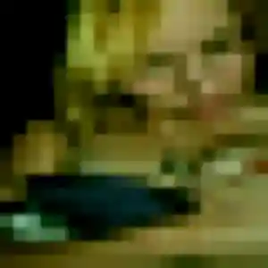 Juliette, 33 ans, connectée à Puygouzon pour une rencontre coquine