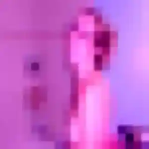 Justine, 23 ans, dispo pour plan cul à Puygouzon