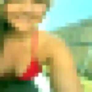 Profil de Solene à Puygouzon (32 ans) - plan cul gratuit