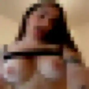 Profil de Anouk à Puylaroque (26 ans) - plan cul discret