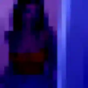 Profil de Charlene à Puylaurens (25 ans) - plan cul anonyme