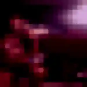 Sexy Lisa, 22 ans à Puylaurens - découvrir son profil