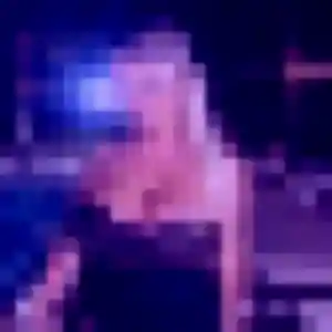 Mila, 35 ans, cherche un plan cul à Puyméras
