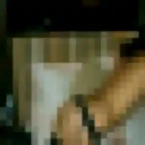 Morgane, 31 ans, disponible à Puymiclan pour une rencontre coquine