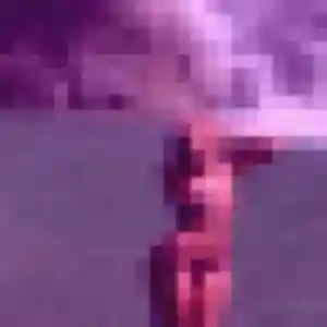 Roxane, 22 ans, dispo pour plan cul à Puymiclan