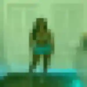 Photo privée de Charlotte, 33 ans à Puyoô - rencontre coquine