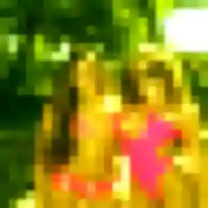 Profil de Pauline à Puyoô (32 ans) - plan cul anonyme