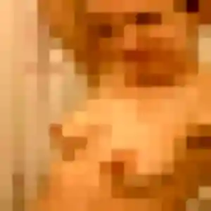 Daphne (32 ans) à Puyravault attend une rencontre ce soir