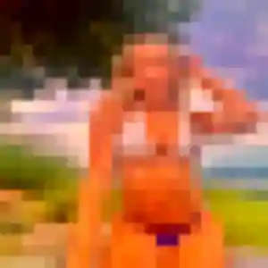 Photo privée de Maeva, 29 ans à Puyravault - plan discret