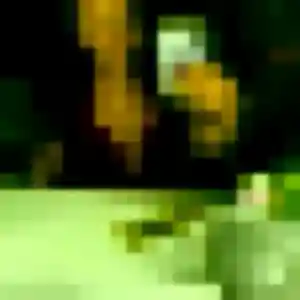 Photo exclusive de Anouk, 19 ans à Puyvert - plan discret