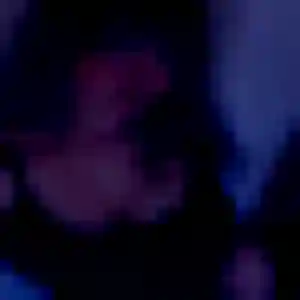 Photo privée de Daphne, 26 ans à Puyvert - rencontre sans lendemain