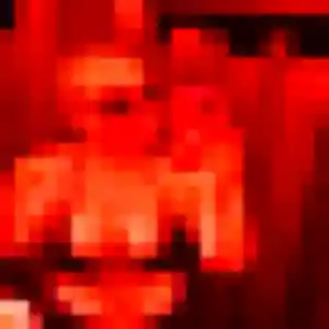 Flore (32 ans) à Puyvert attend un plan cul aujourd'hui