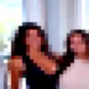 Lola, 28 ans, dispo pour plan cul à Puyvert