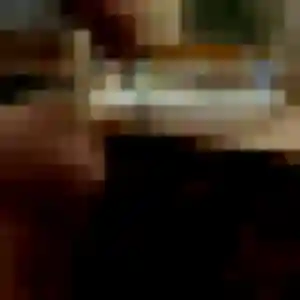 Rejoins Sienna, 24 ans à Puyvert gratuitement