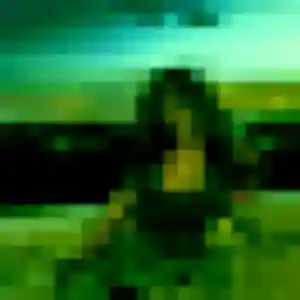 Photo perso de Coralie, 24 ans à Quaëdypre - rencontre coquine