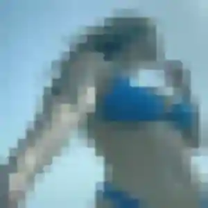 plan cul à Quaëdypre : photo de Naya, 30 ans - accès libre
