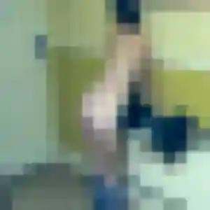 Jolie Felicite, 24 ans à Quaix-en-Chartreuse - découvrir son profil