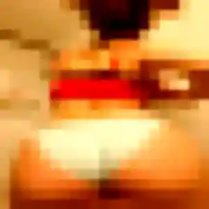Photo exclusive de Olivia, 35 ans à Quaix-en-Chartreuse - rencontre sans lendemain