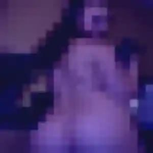 Candice, 28 ans, disponible à Quarante pour une rencontre coquine