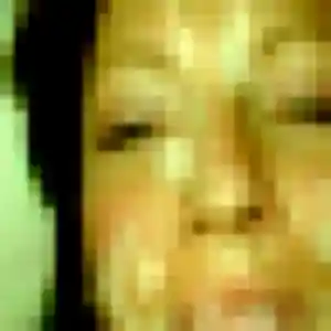 Enora, 26 ans, en ligne à Quarante pour une rencontre coquine